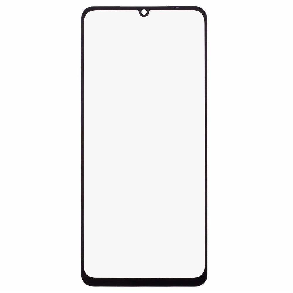 Galaxy A Parts