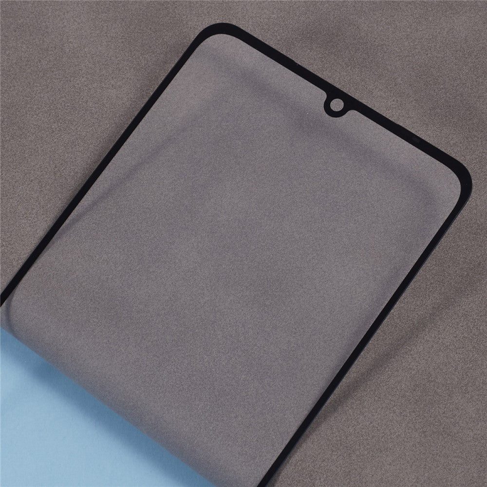 Galaxy A Parts