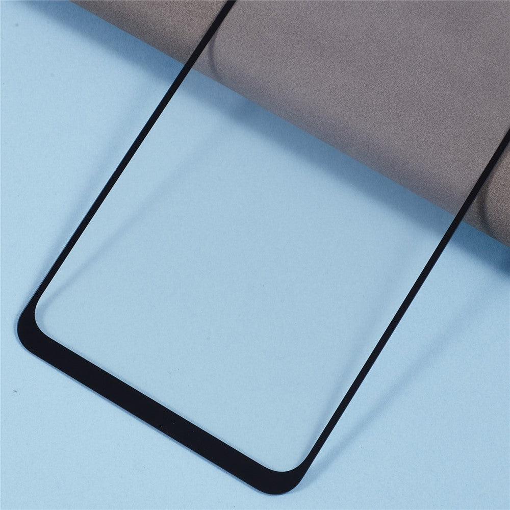 Galaxy A Parts