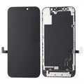 iPhone Parts