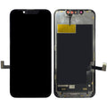 iPhone Parts