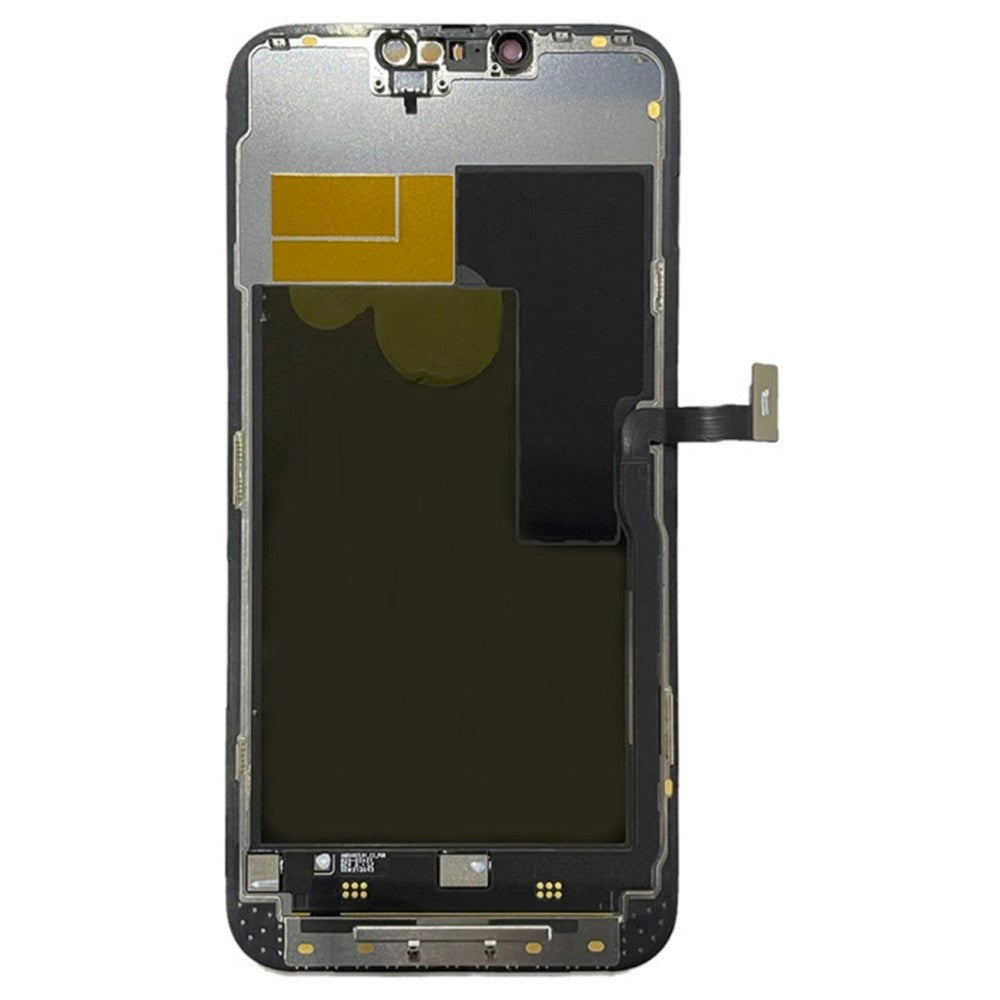 iPhone Parts
