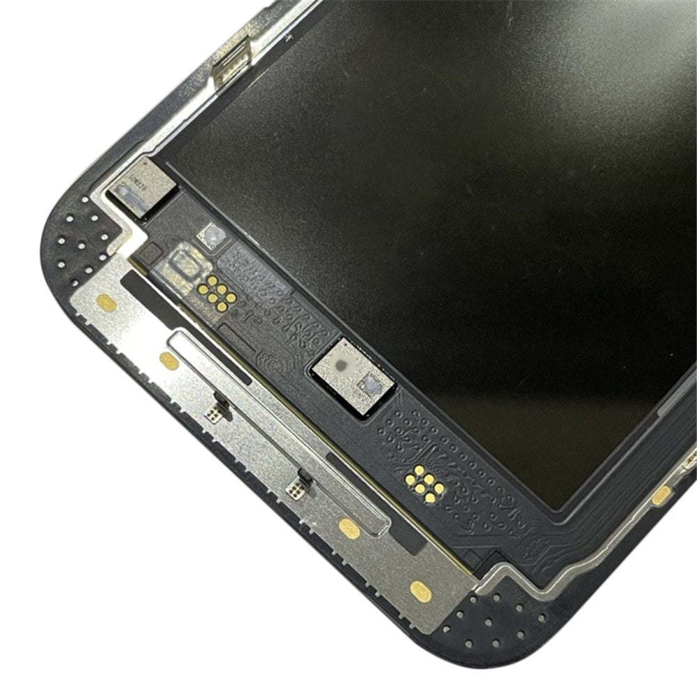 iPhone Parts