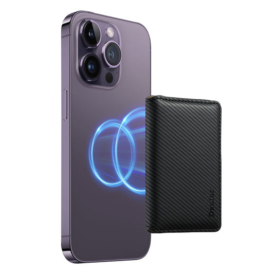 Phone Card Holder 