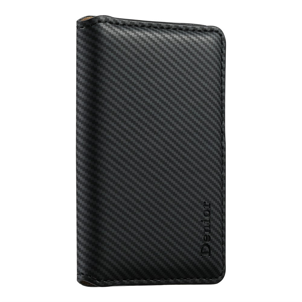 Phone Card Holder 