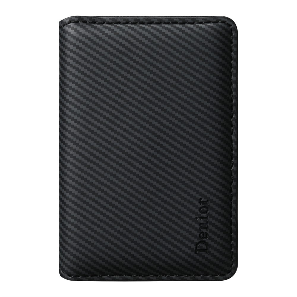 Phone Card Holder 
