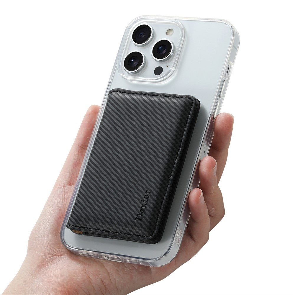 Phone Card Holder 