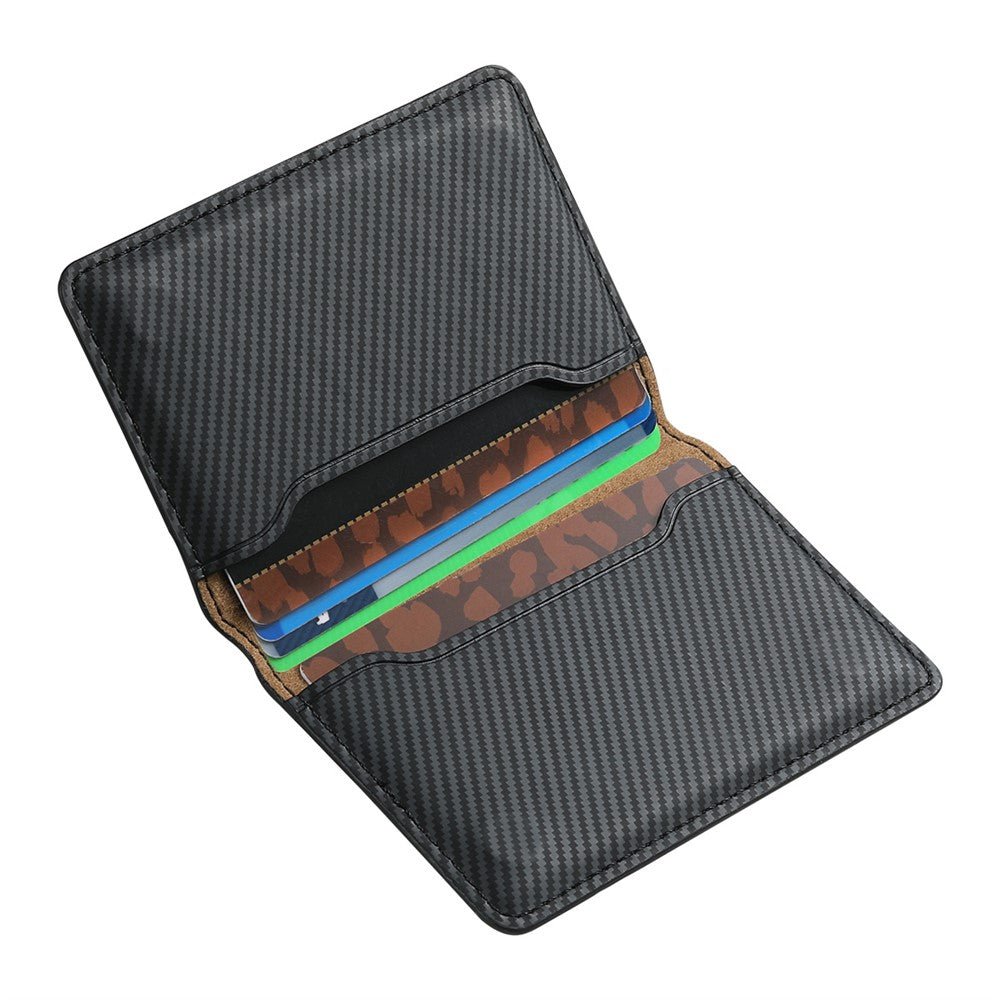 Phone Card Holder 