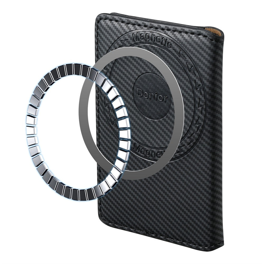 Phone Card Holder 