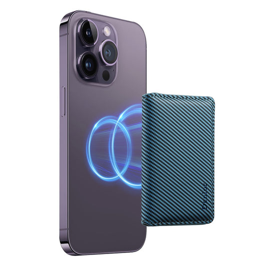 Phone Card Holder 