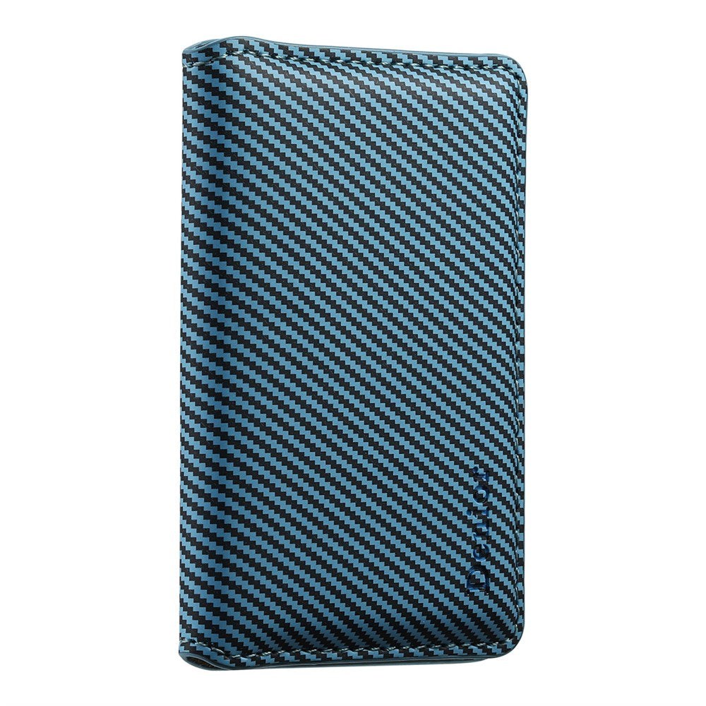 Phone Card Holder 