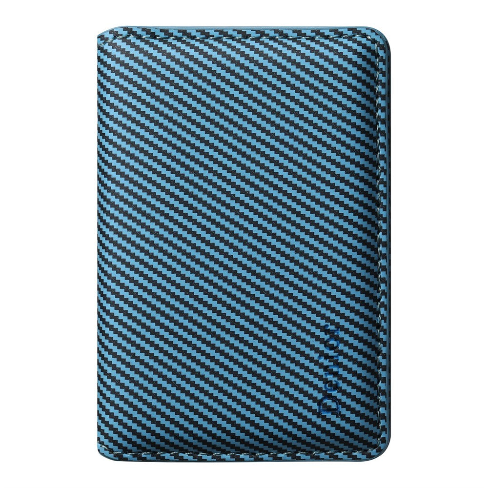Phone Card Holder 