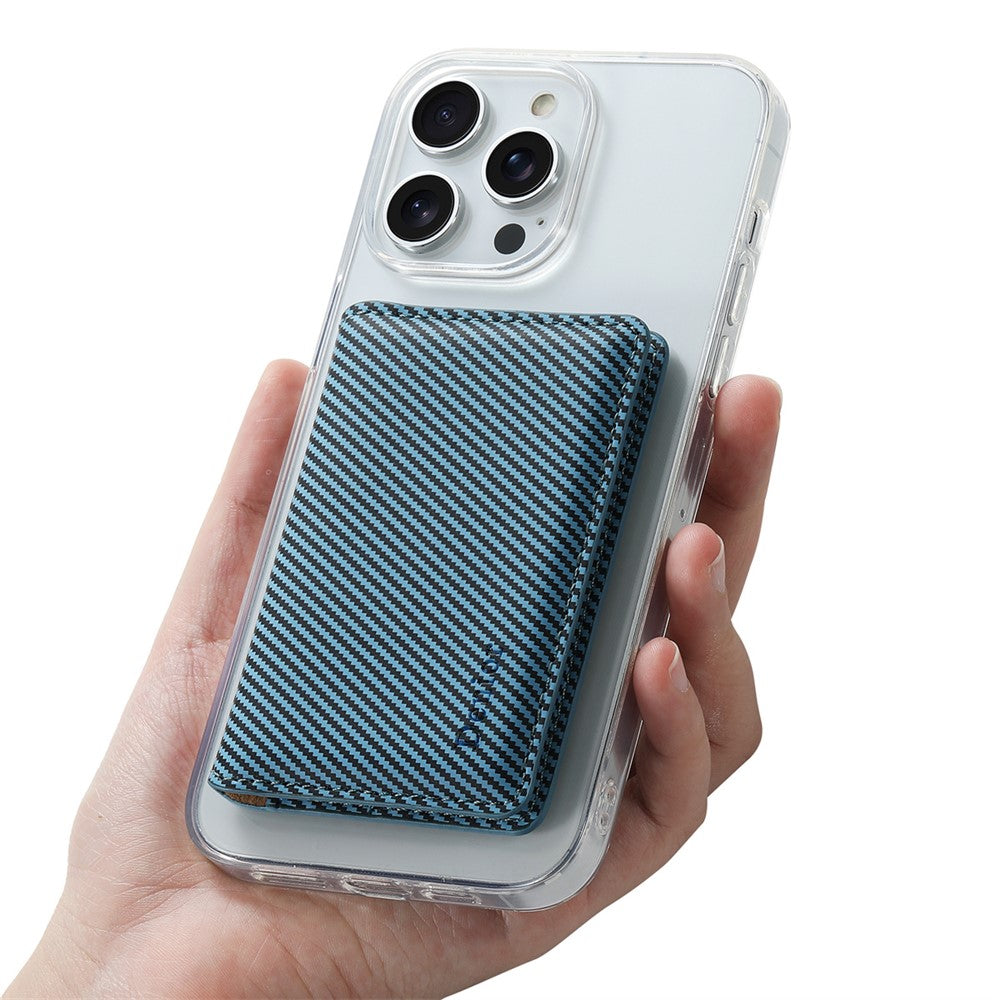 Phone Card Holder 