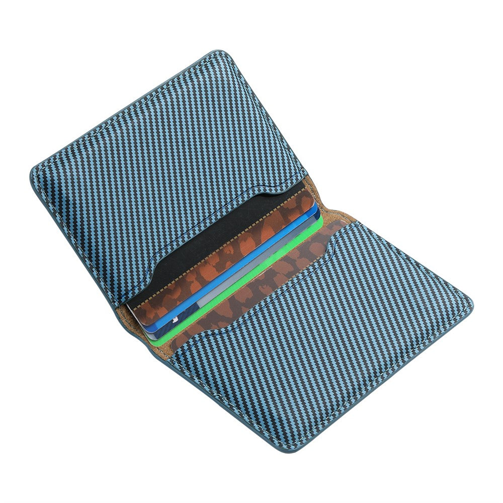 Phone Card Holder 