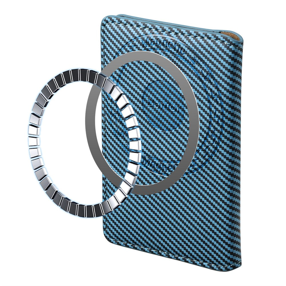 Phone Card Holder 