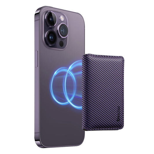 Phone Card Holder 