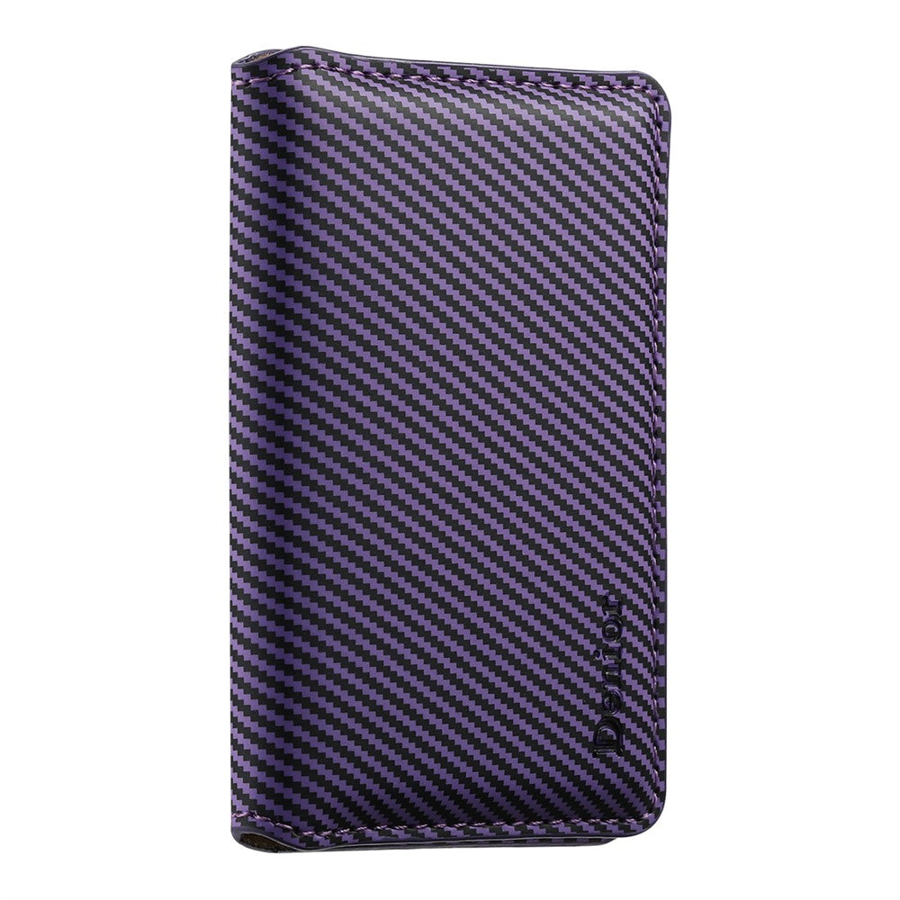 Phone Card Holder 