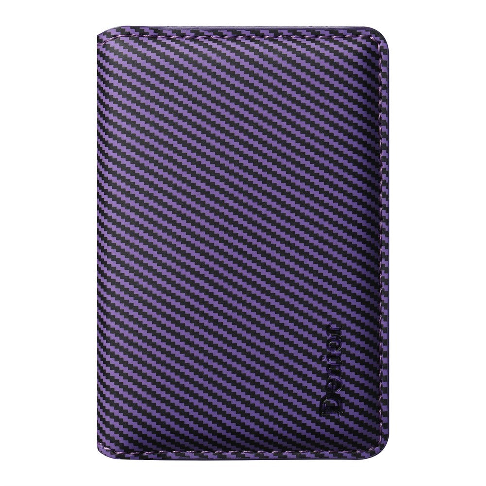 Phone Card Holder 