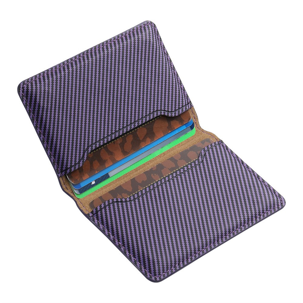 Phone Card Holder 