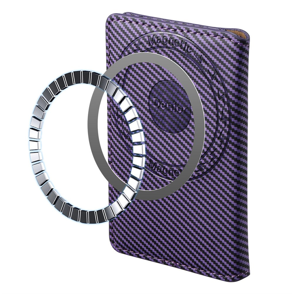 Phone Card Holder 
