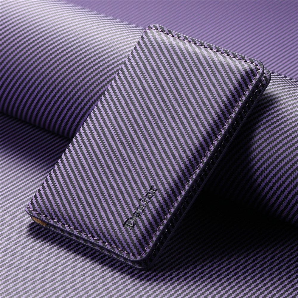 Phone Card Holder 