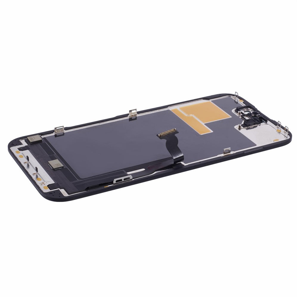 iPhone Parts