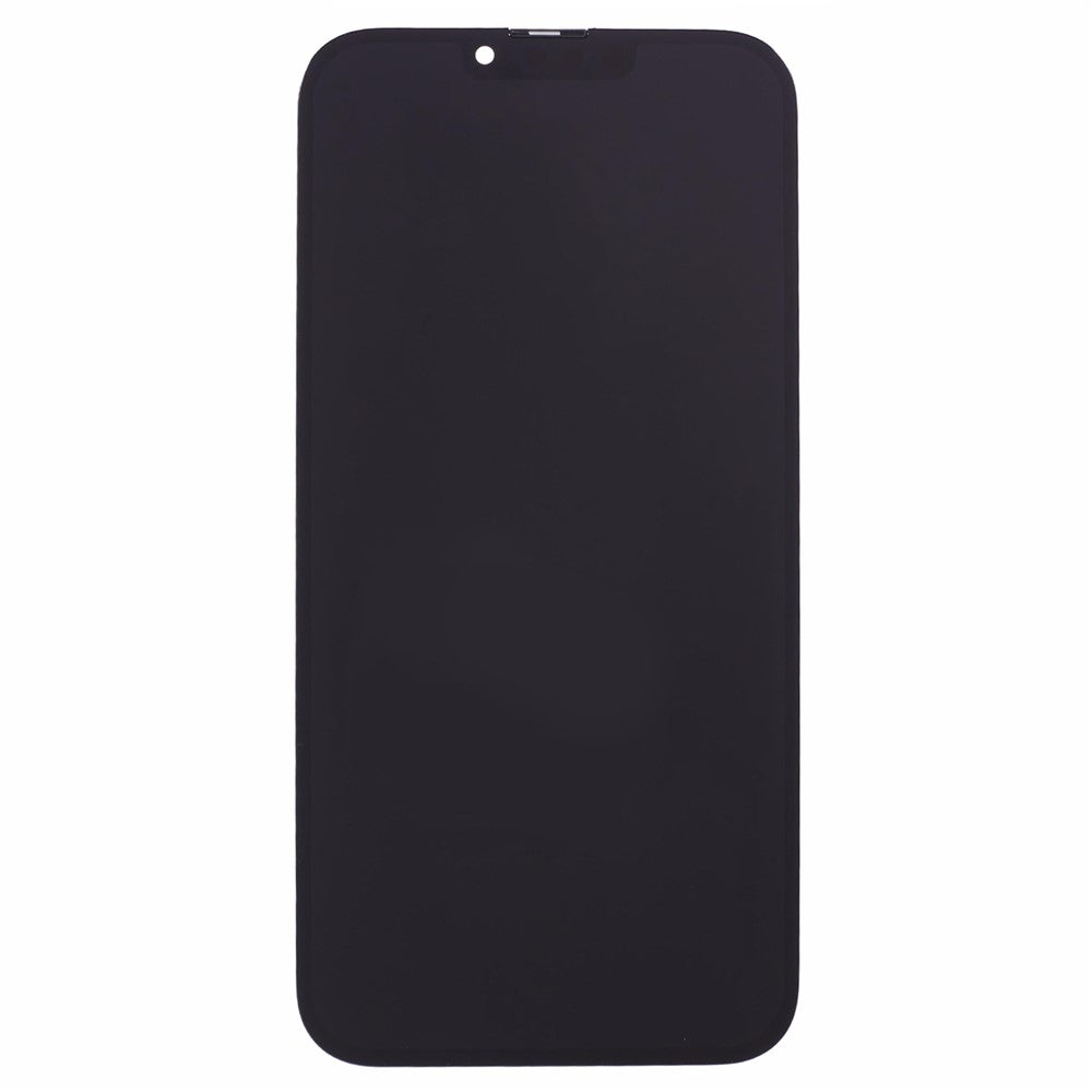 iPhone Parts