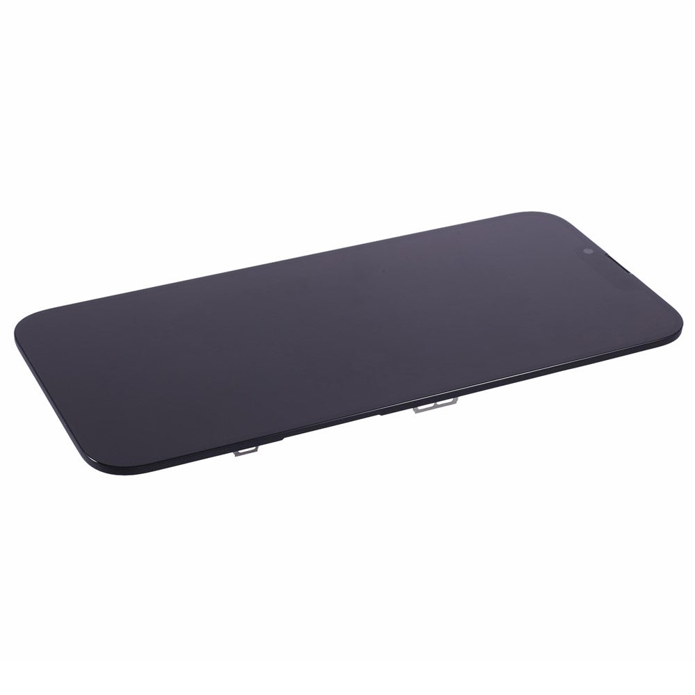 iPhone Parts