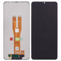 Galaxy A Parts