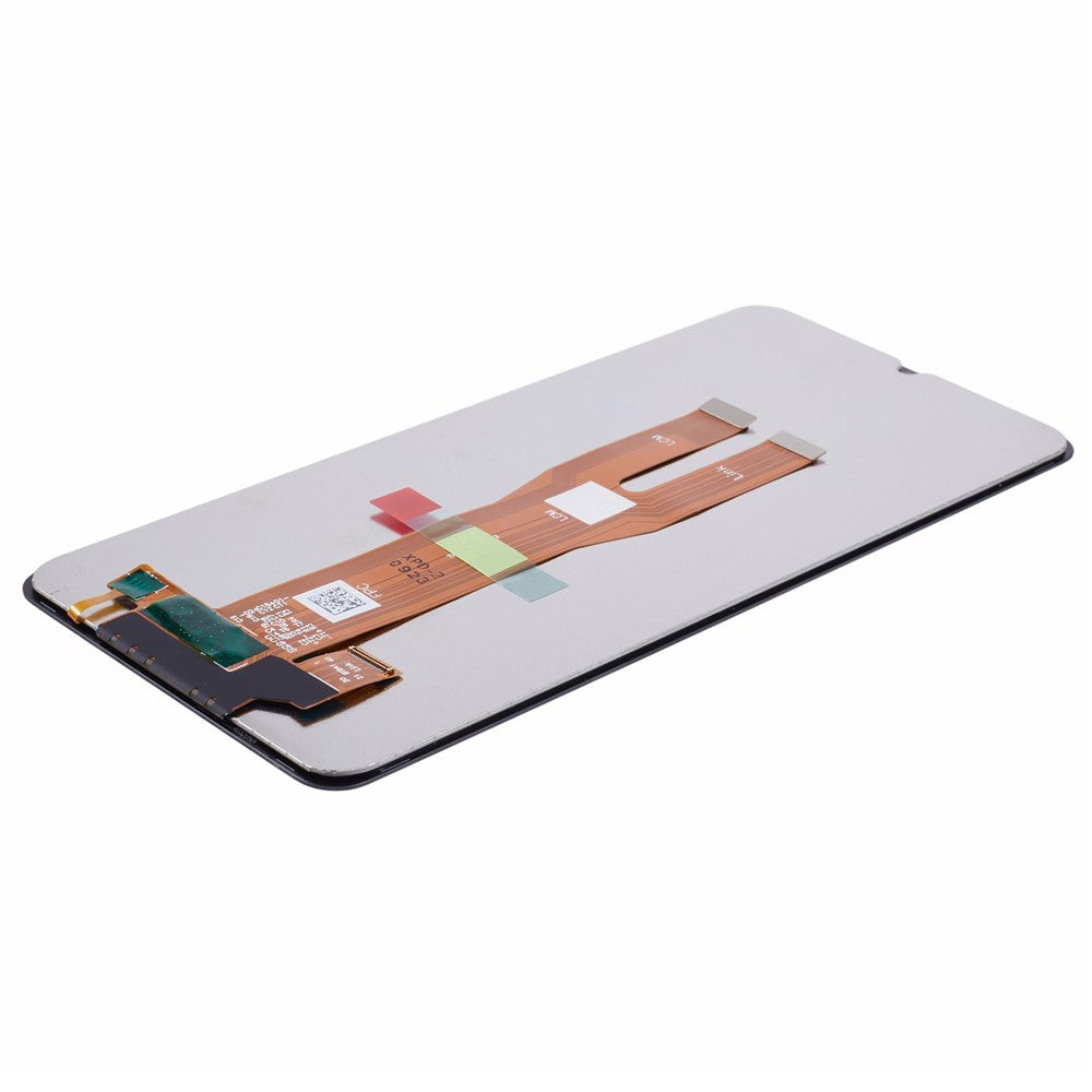 Galaxy A Parts
