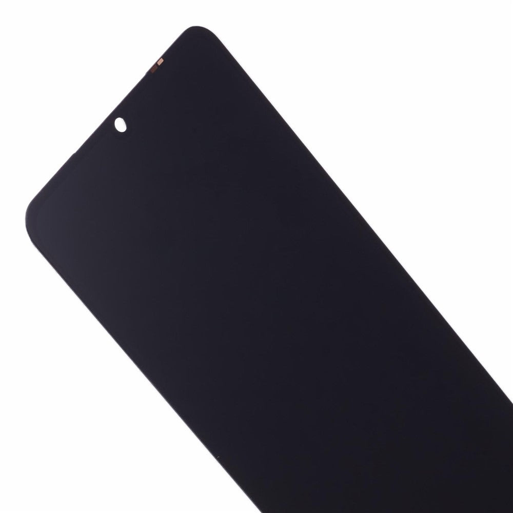 Galaxy A Parts