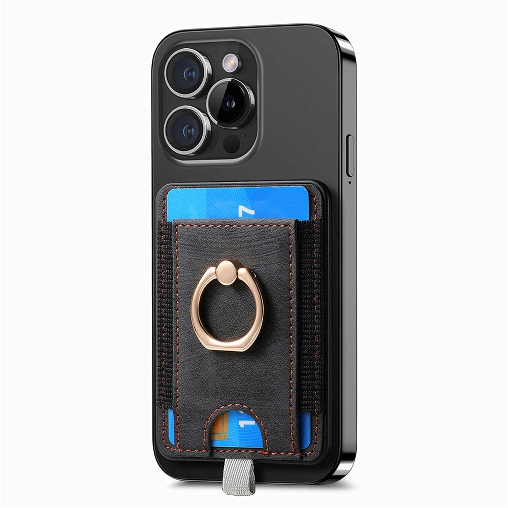 Phone Card Holder 
