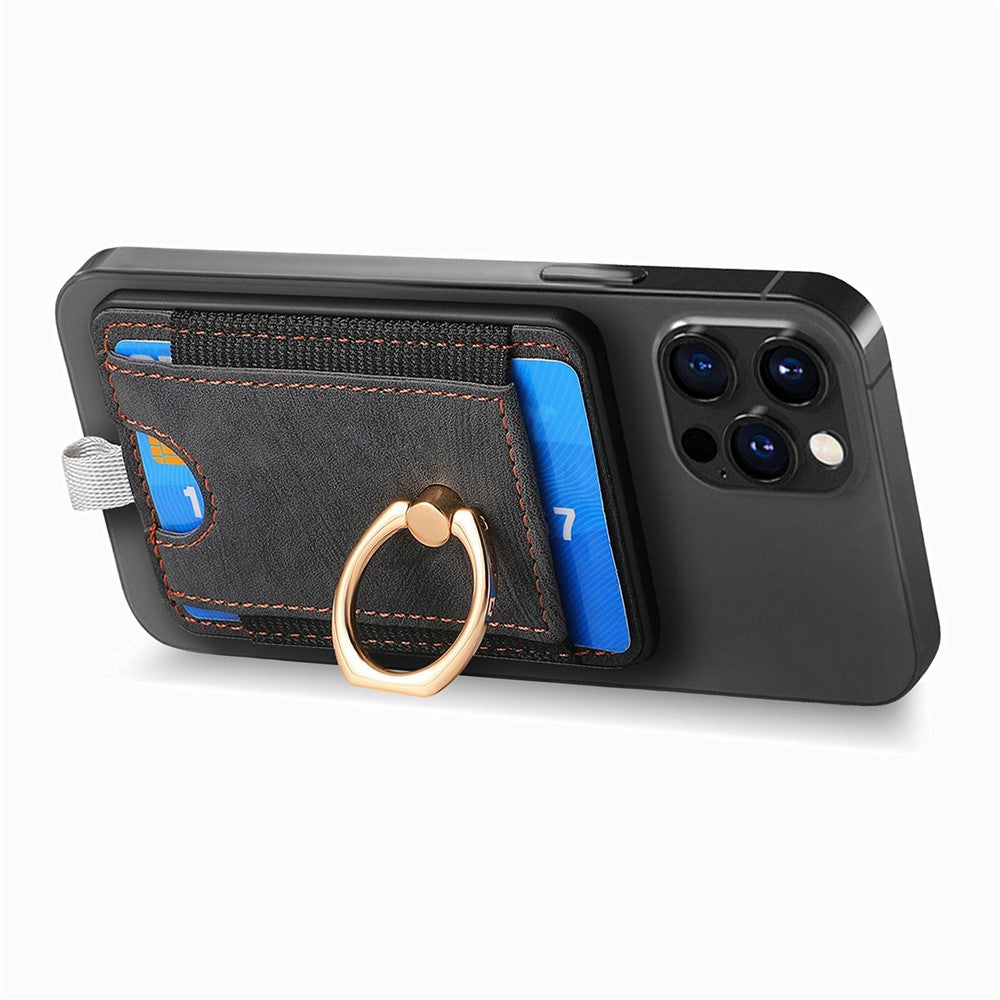 Phone Card Holder 