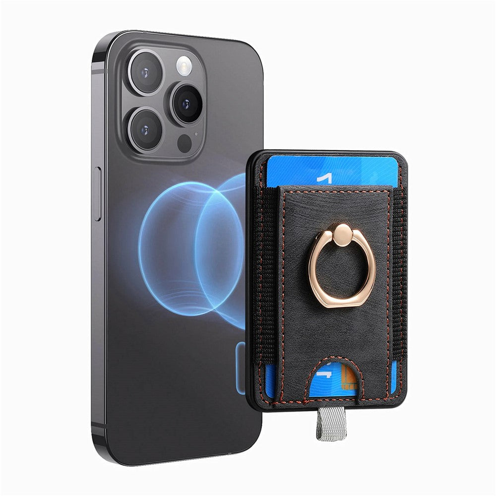 Phone Card Holder 