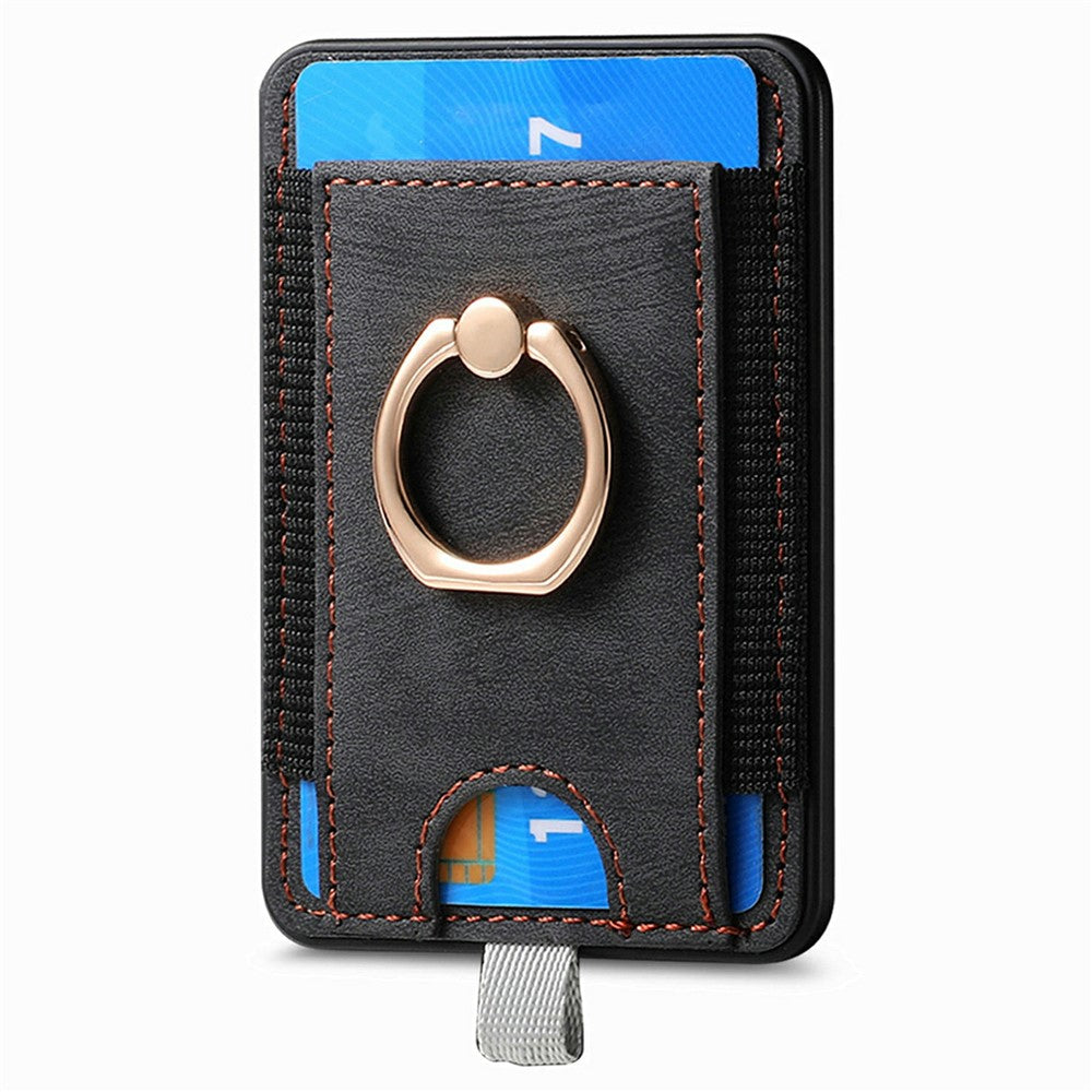 Phone Card Holder 