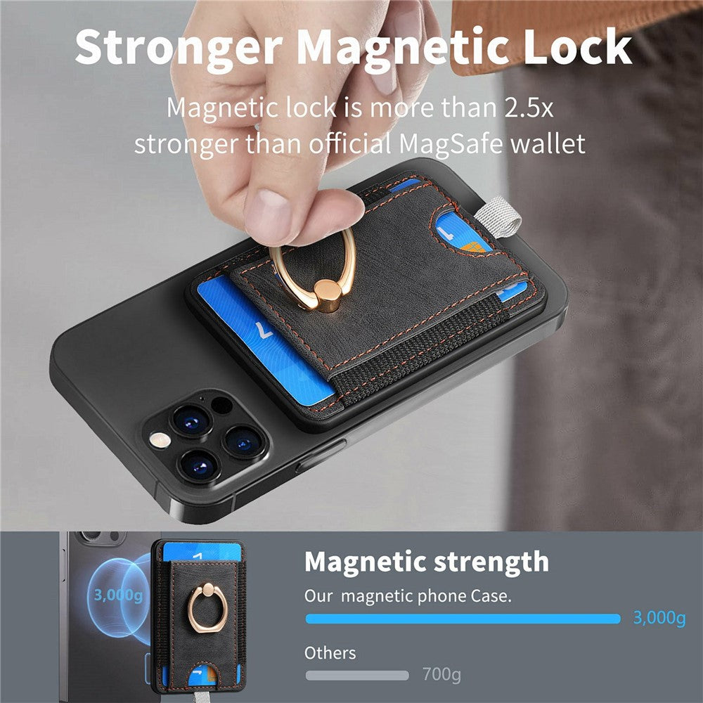 Phone Card Holder 