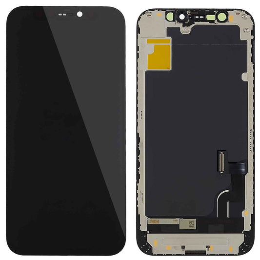 iPhone Parts