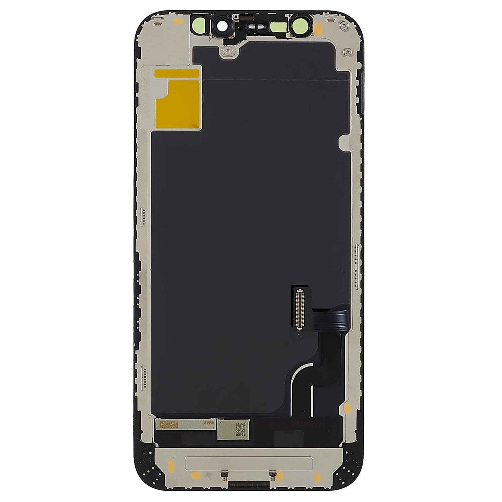 iPhone Parts