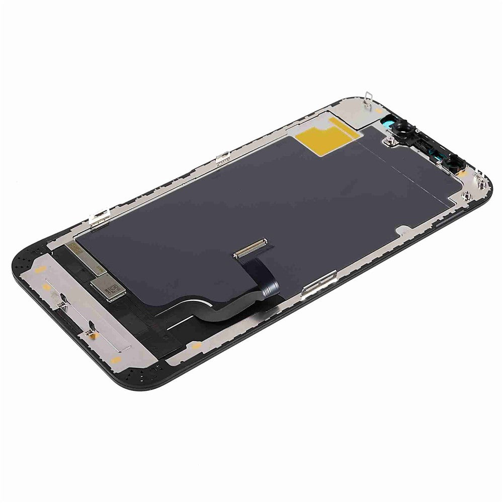 iPhone Parts