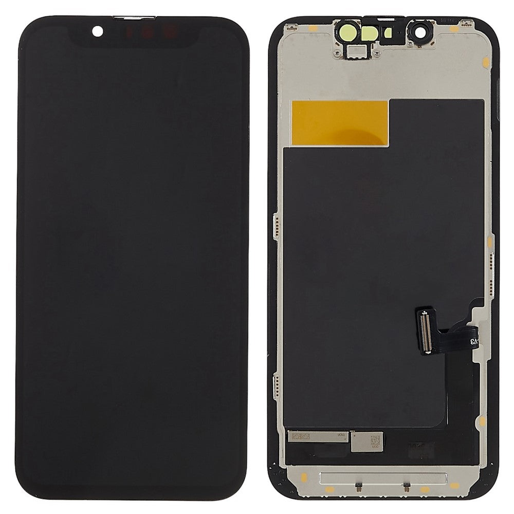 iPhone Parts