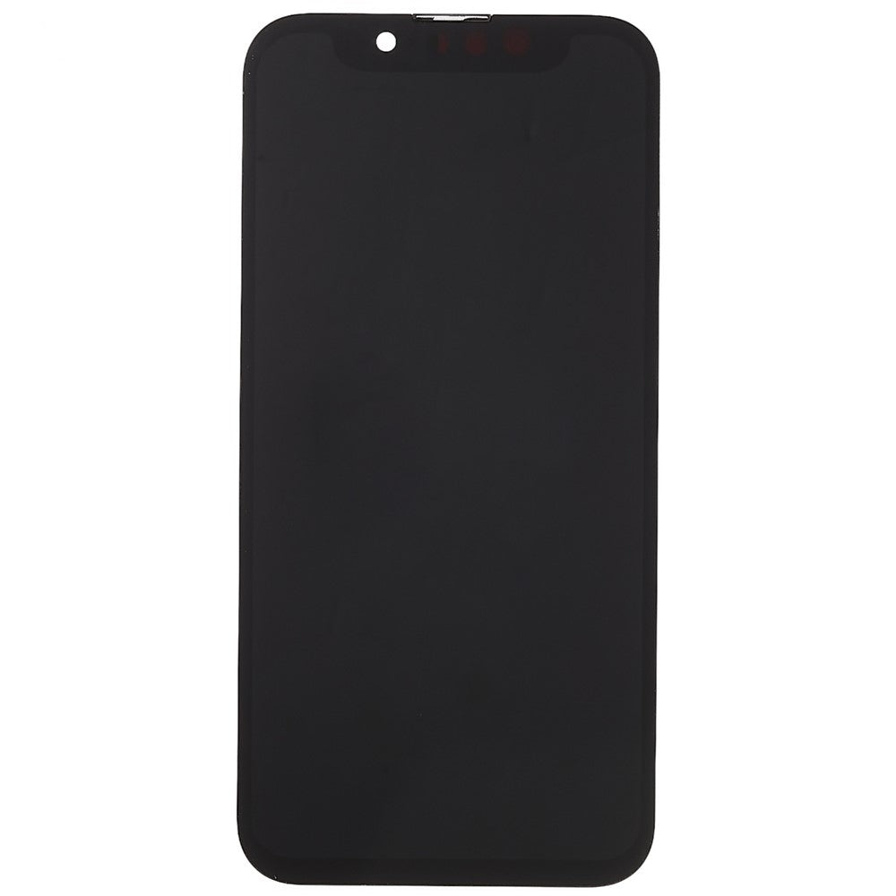 iPhone Parts