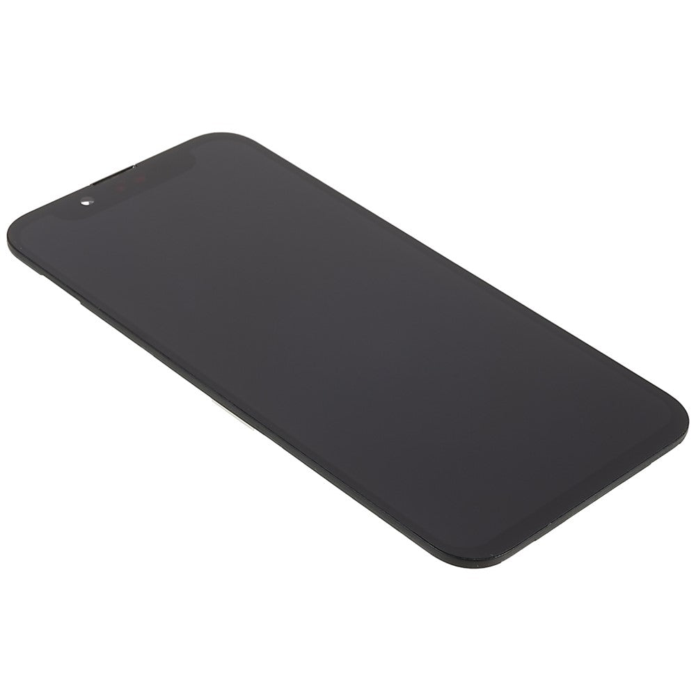 iPhone Parts