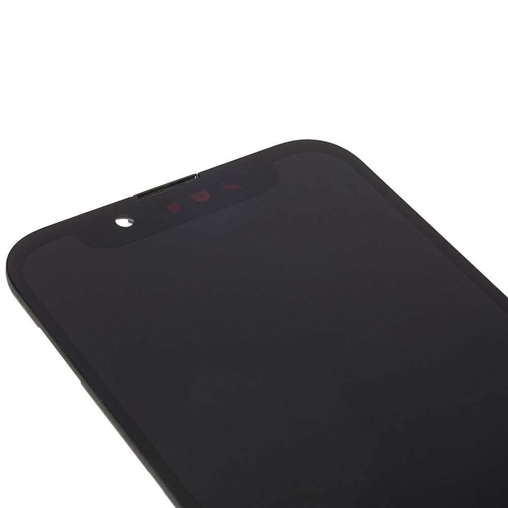 iPhone Parts