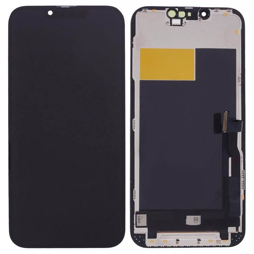 iPhone Parts
