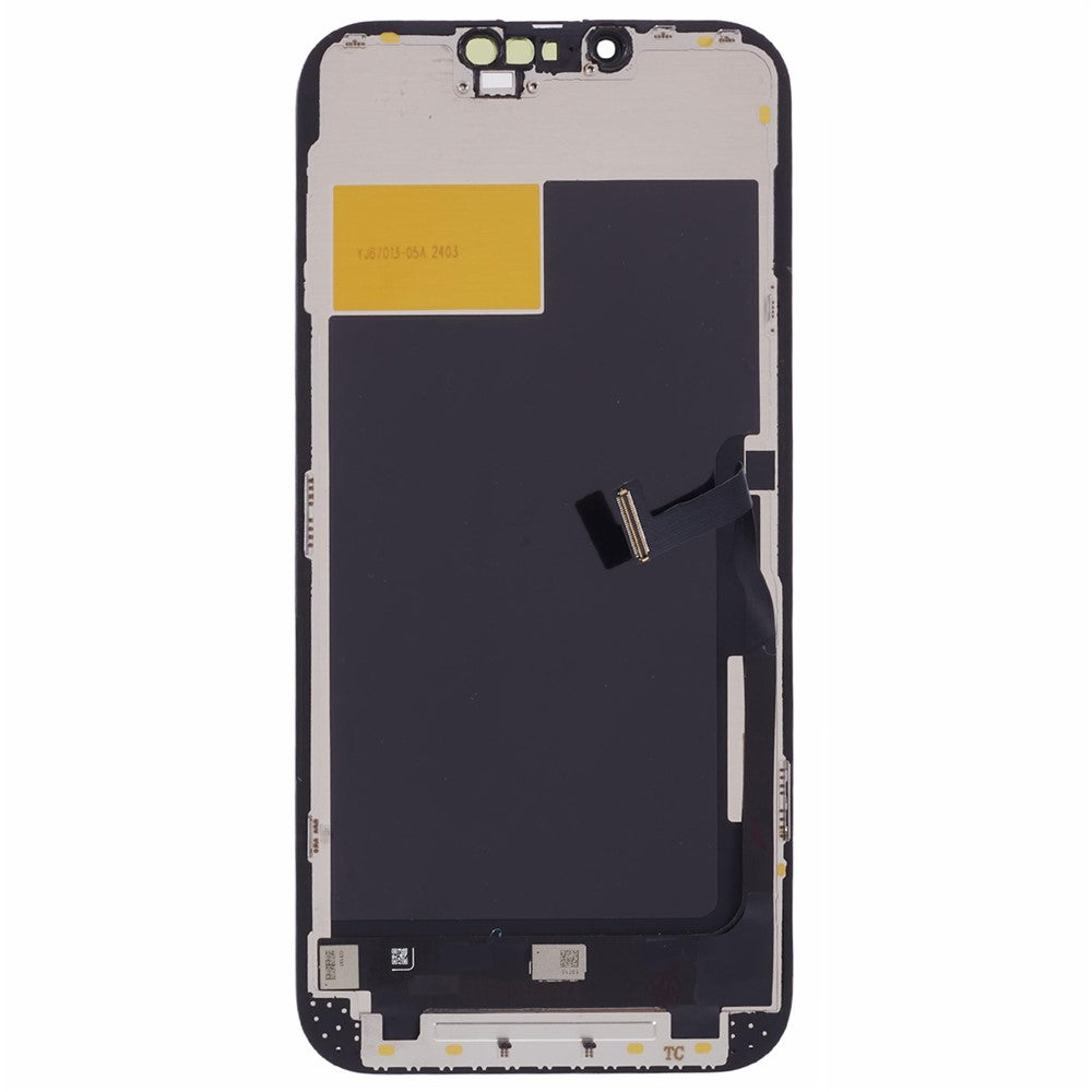 iPhone Parts