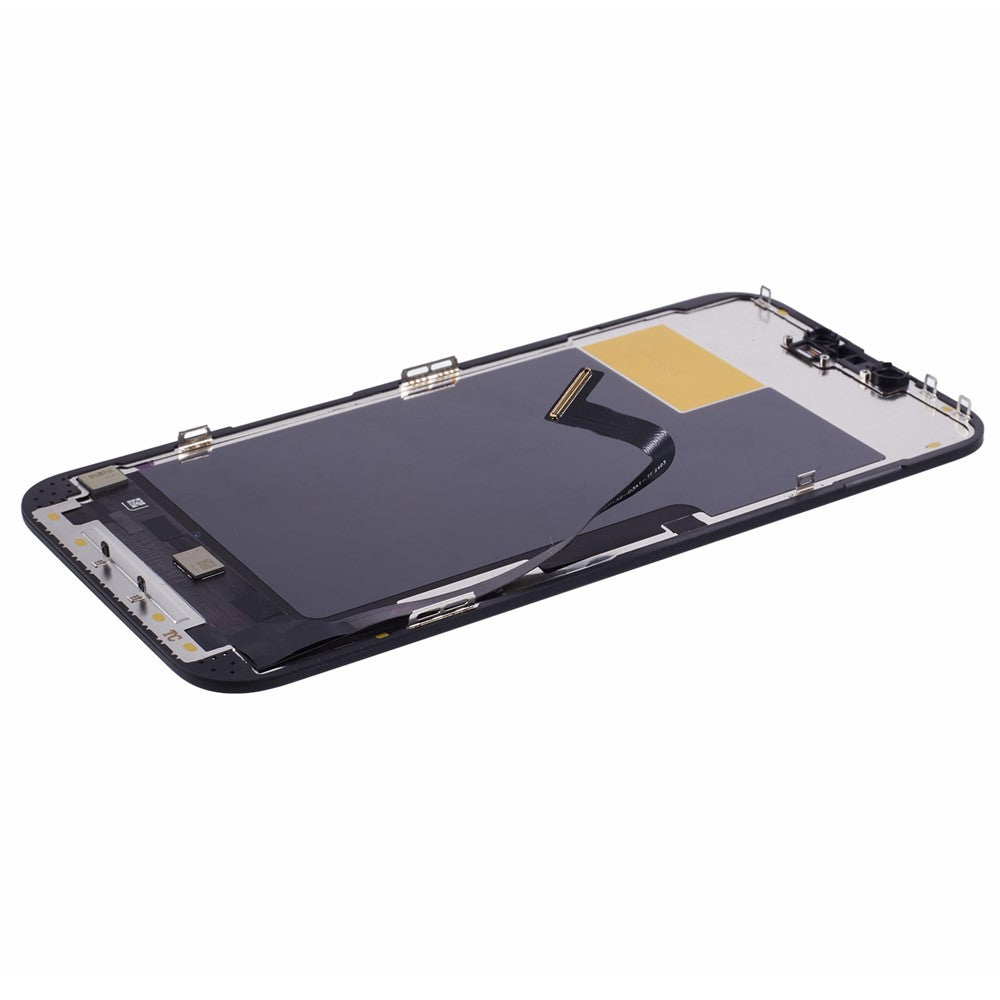 iPhone Parts