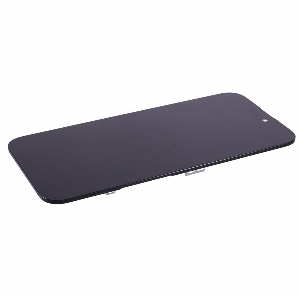 iPhone Parts
