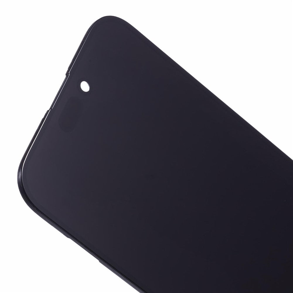 iPhone Parts