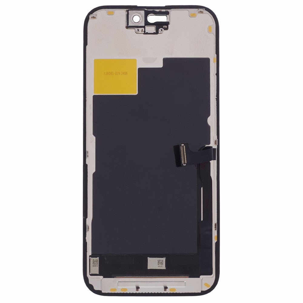 iPhone Parts