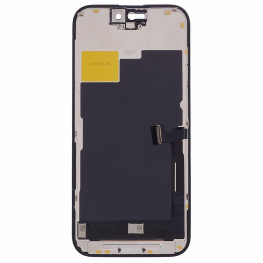 iPhone Parts